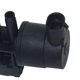 thumbnail image 3 of 4669475911-213 Válvula Solenoide de Purga de Emisión de Evaporación Compatible con Accesorios de Reemplazo Directo Duraderos Profesionales shamjiam Solenoide de purga de vapor, 3 of 3