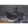 thumbnail image 2 of A&E Bain et Douche HILDA Lavabo, 2 of 5