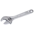 thumbnail image 2 of Llave ajustable Crescent Metric y SAE de 15 cm de largo, 1 unidad, 2 of 7