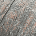 thumbnail image 6 of Small Rustic Barrel, 6 of 8
