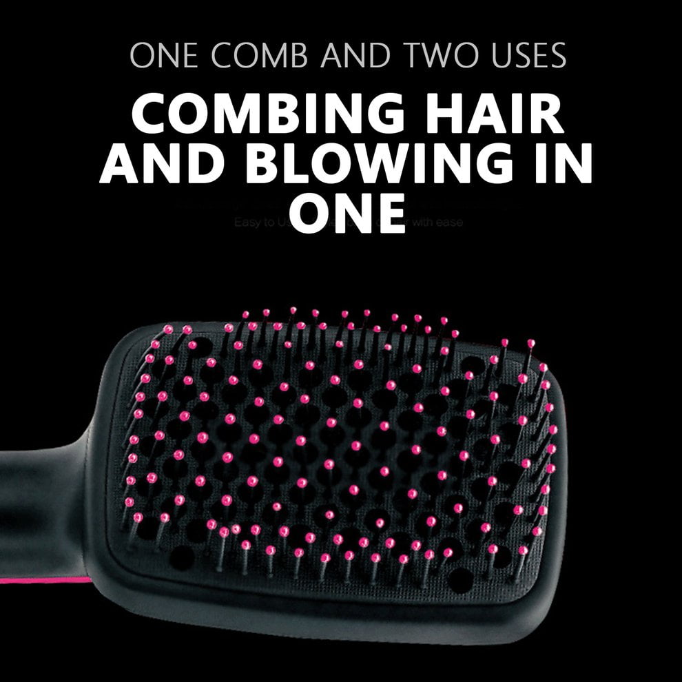 uses of comb