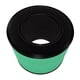 thumbnail image 3 of Nuevo filtro de repuesto HEPA verdadero 3 en 1 compatible con el purificador de aire PARTU BS-08 blanco, 3 of 7