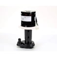 thumbnail image 4 of Scotsman Water Pump 12-2919-21 - Genuine OEM Replacement Part, 4 of 4