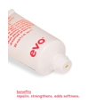 thumbnail image 3 of Acondicionador EVO Ritual Salvation Reparador 30 ml, 3 of 5