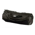 thumbnail image 1 of Arsenal 13322 Standard Gear Duffel Bag, Black - Large, 1 of 4