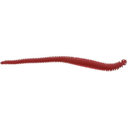 UPC: 0028632221075 | Berkley Gulp! Alive! Saltwater Sandworm Soft Bait