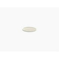thumbnail image 1 of Kohler K-8830-47 Sink Hole Cover - Almond, 1 of 3