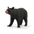 thumbnail image 1 of Agiferg Model Wild Animal Galloping Color Solid Static Tabletop Sand Table Animal, 1 of 1