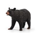 thumbnail image 1 of Modelo Animal salvaje Galopando Color Sólido Estático Mesa Arena Mesa Animal Wmkox8yii shdjk2220, 1 of 1