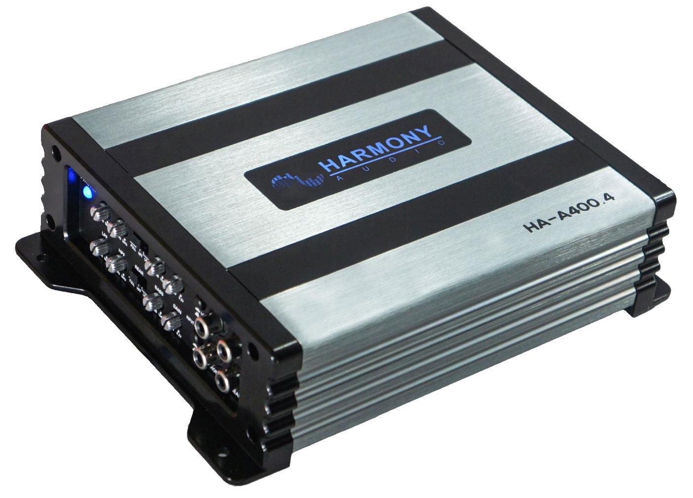 9cd76eef-3a87-4a2a-a4c6-