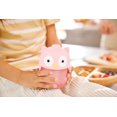 thumbnail image 5 of Munchkin® Whoo™ tasse douce au toucher, 5 of 5