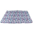 thumbnail image 2 of Reusable Adult  Skirt, Adult Wearable Incontinence Mattress, Incontinence Bed Mattress Mat, 2 of 8