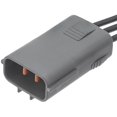 thumbnail image 4 of Multi Function Connector, 4 of 4
