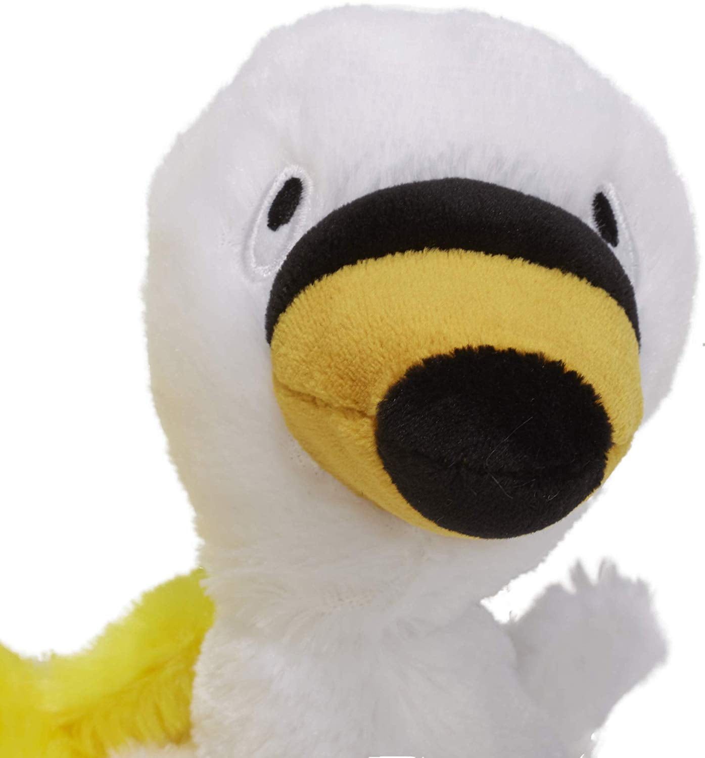 goose stuffed animal walmart