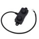 thumbnail image 5 of Sensor de distancia ultrasónico robot para evitar obstáculos Detector de rango ultrasónico de bajo consumo de energía 33V-5V para vehículo ANGGREK Otros, 5 of 8