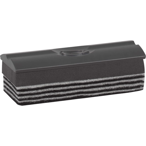 Prestige® Whiteboard Eraser Refill