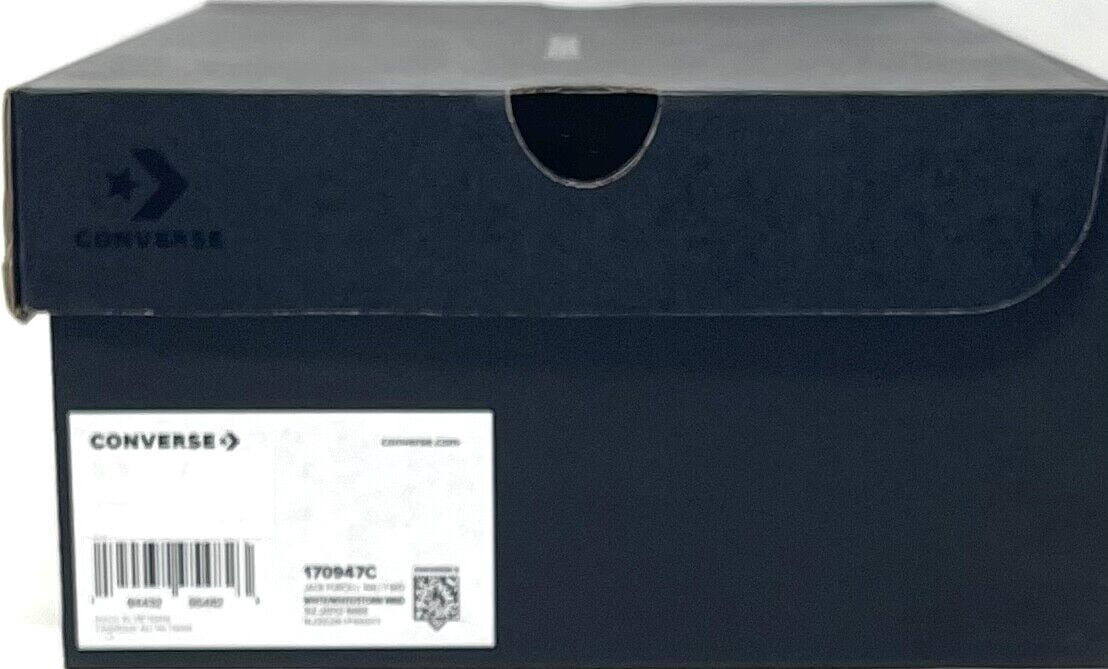 9.5 Medium