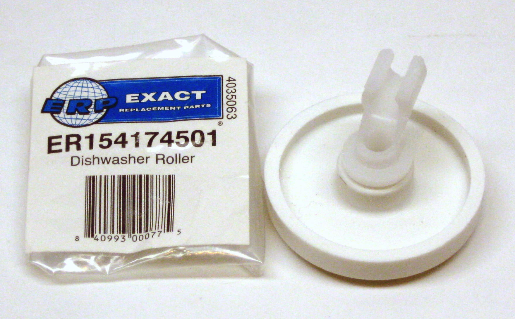 kelvinator dishwasher lower basket