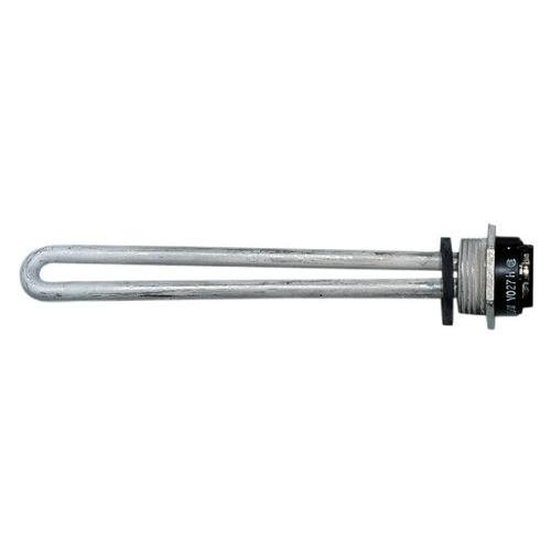 3500W 240V Water Screw In Heater Element High Watt Density - Walmart.com