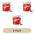 thumbnail image 2 of Maltesers Milk Chocolate & Honeycomb Sharing Pouch Bag Fairtrade 158g, British Import (Pack of 3), 2 of 2
