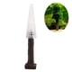 thumbnail image 2 of Árbol de musgo para pecera, simulación de musgo de Navidad, árbol de musgo para acuario de Navidad, árbol de musgo para paisaje, resultados impresionantes, 2 of 9