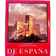 thumbnail image 1 of CASTILLOS DE ESPAÑA EDICIONES EL VISO REINHART WOLF, 1 of 2