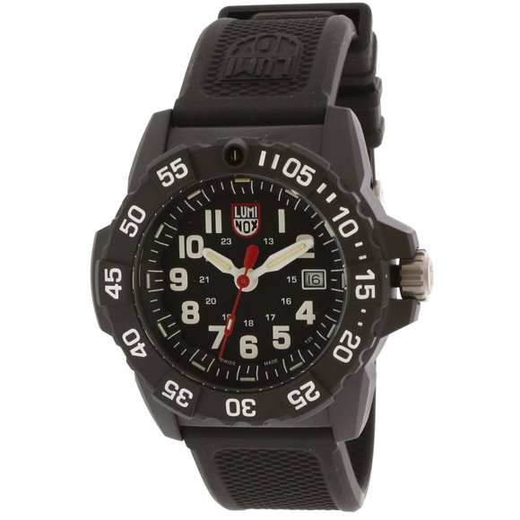 Luminox