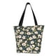 thumbnail image 1 of Easygdp Flowers Bolso de Hombro para Mujer, Bolso Bandolera y Cartera de Mano Elegante para Uso Diario, 1 of 6
