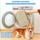 thumbnail image 5 of Decoración del hogar, decoración de habitaciones, decoración de paredes, tapete de lana para mascotas, tapete de invierno para perros, tapete cálido y grueso para dormir para gatos, manta para arena p, 5 of 6