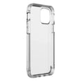 thumbnail image 3 of Raptic Clear Funda Uso Rudo Para iPhone 12/12 Pro Clear Raptic Raptic Clear, 3 of 9