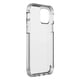 thumbnail image 3 of Raptic Clear Funda Uso Rudo Para iPhone 12/12 Pro Clear Raptic Raptic Clear, 3 of 9