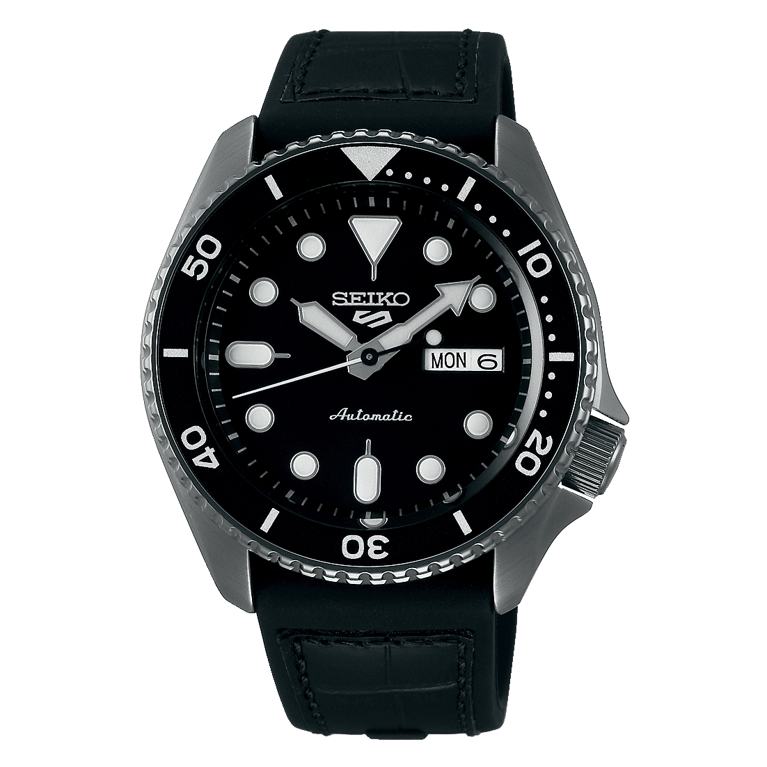 Seiko specialist hotsell