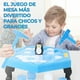 thumbnail image 5 of Salva Al Pingüino Rompe Bloques De Hielo Juguete Niños Ele-Gate T2554, 5 of 6