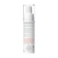 thumbnail image 4 of Serum Avène A Oxitive anti edad anti oxidante para pieles sensibles 30 ml, 4 of 4