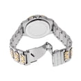 thumbnail image 3 of Michael Kors Lennox Women's Two Tone Gold Silver Stainless Watch MK7338, 3 of 4
