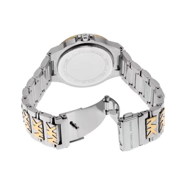 Michael Kors Lennox Women display picture 1