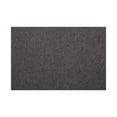 thumbnail image 5 of Sofa Kessa Muebles Kace Gris, 5 of 5
