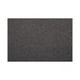thumbnail image 5 of Sofa Kessa Muebles Kace Gris, 5 of 5