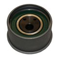 thumbnail image 1 of Idler Belt Tensioner Pulley, 1 of 4