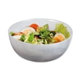 thumbnail image 1 of Diwali Juego 6 Bowls De Opal Tazón Cereal Diseño Mármol Gris, 1 of 3