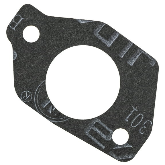 CUB CADET 951-14947 Intake Gasket XT1-LT42 Tractor 4X90HU 7T84JU 8X90ZU Engines