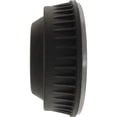 thumbnail image 4 of Centric Parts 123.66018 Brake Drum, 4 of 4