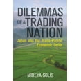 thumbnail image 1 of Pre-Owned Geopolitics in the 21st Century: Dilemmas of a Trading Nation : Japan and the United States in the Evolving Asia-Pacific Order (Hardcover), 1 of 1