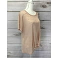 thumbnail image 2 of -  -  - 2XL, 2 of 3