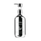 thumbnail image 1 of Champú Tgideas con biotina orgánica y romero para crecimiento del cabello, 250 ml, 1 of 7