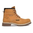 thumbnail image 1 of Bota Casual Hombre 77607 Miel amarillo 27 Workland 77607, 1 of 5