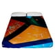 thumbnail image 2 of Gavin Scott Sábana Ajustable (Tamaño King), 2 of 2