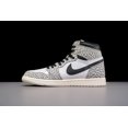 thumbnail image 3 of Jordan Mens Air 1 Retro High Og Shattered Backboard 555088 028 3.0 - Size, 3 of 6