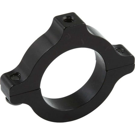 Allstar Performance Accessory Clamp 1.50in ALL10458