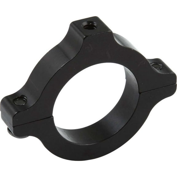 Allstar Performance Accessory Clamp 1.50in ALL10458